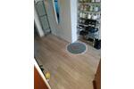 Erdgeschoßwohnung Bönen - 2 Zimmer, 59 m&sup2;, 560&euro; | Angebot:26629580