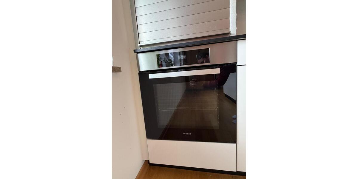 Etagenwohnung Regensburg Brandlberg - 4 Zimmer, 140 m&sup2;, 2.360&euro; | Angebot:26253696