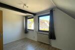 Dachgeschoßwohnung Gronau (Leine) - 3 Zimmer, 74 m&sup2;, 520&euro; | Angebot:26368169