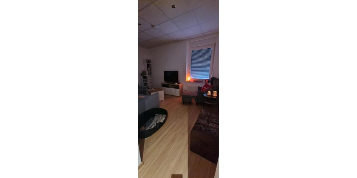 Etagenwohnung Losheim am See - 3 Zimmer, 120 m&sup2;, 800&euro; | Angebot:24750731