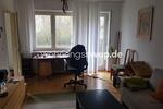 Etagenwohnung München Schwabing-West - 1 Zimmer, 32 m&sup2;, 520&euro; | Angebot:25910403