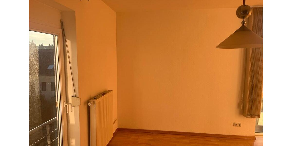 Etagenwohnung Beckingen - 2 Zimmer, 78 m&sup2;, 900&euro; | Angebot:24742616