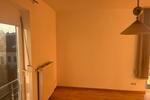 Etagenwohnung Beckingen - 2 Zimmer, 78 m&sup2;, 900&euro; | Angebot:24742616