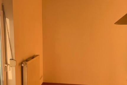 Wohnung Beckingen - 2 Zimmer, 78 m&sup2;, 900&euro; | Angebot:24742616