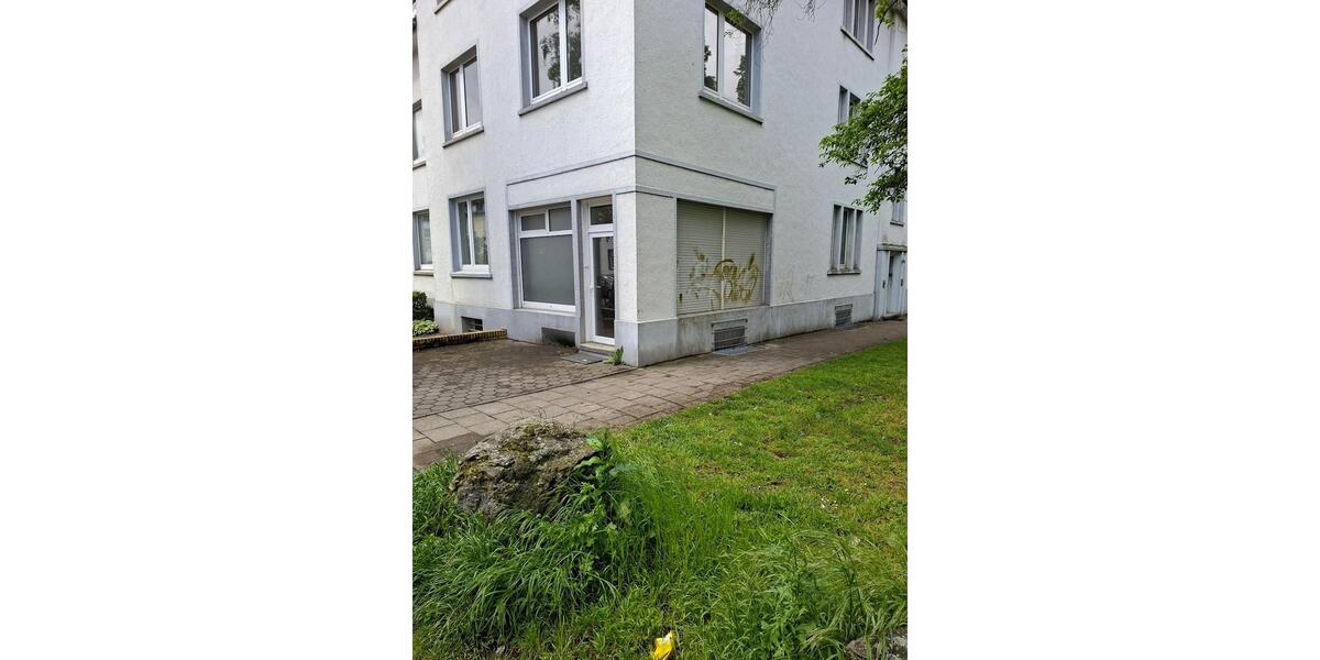 Gewerbeobjekt Osnabrück Fledder - 600&euro; | Angebot:26552589