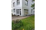 Gewerbeobjekt Osnabrück Fledder - 600&euro; | Angebot:26552589