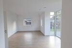 Einfamilienhaus Schortens Heidmühle - 5 Zimmer, 106 m&sup2;, 1.400&euro; | Angebot:26840710