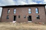 Doppelhaushälfte Bocholt Feldmark - 5 Zimmer, 135 m&sup2;, 1.500&euro; | Angebot:23620831