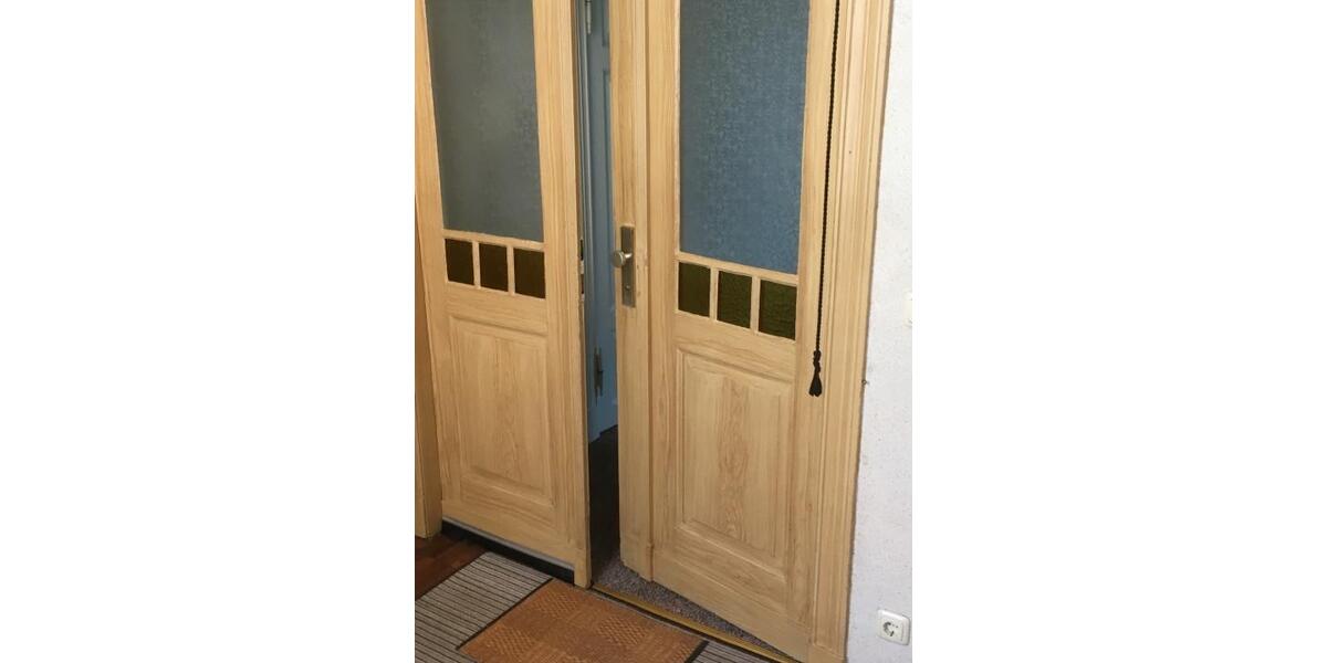 Etagenwohnung Lübtheen - 3 Zimmer, 87 m&sup2;, 500&euro; | Angebot:26431449