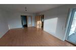 Etagenwohnung Marktoberdorf - 4 Zimmer, 104 m&sup2;, 1.300&euro; | Angebot:25945375