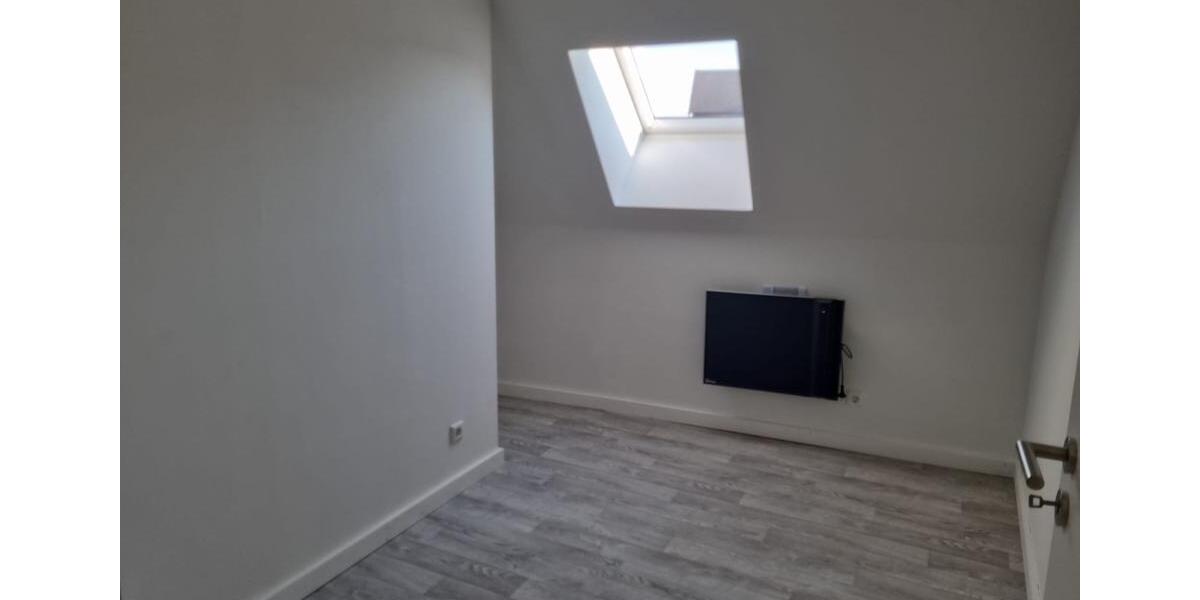 Wohnen auf Zeit Willstätt - 5 Zimmer, 11 m&sup2;, 450&euro; | Angebot:26649536