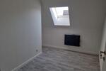 Wohnen auf Zeit Willstätt - 5 Zimmer, 11 m&sup2;, 450&euro; | Angebot:26649536