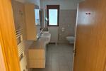 Hochparterre Weil am Rhein - 5 Zimmer, 120 m&sup2;, 500&euro; | Angebot:26681915