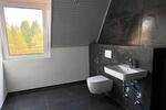 Maisonettenwohnung Mülheim an der Ruhr Heißen - 3 Zimmer, 84 m&sup2;, 1.300&euro; | Angebot:26250707