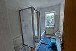 Hochparterre Döbeln - 1 Zimmer, 52 m&sup2;, 286&euro; | Angebot:25582035