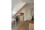 Etagenwohnung Wittmund - 1 Zimmer, 25 m&sup2;, 390&euro; | Angebot:26598454