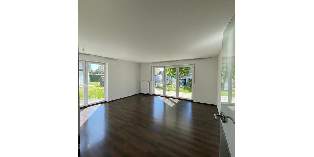 Erdgeschoßwohnung Michelfeld - 2 Zimmer, 71 m&sup2;, 950&euro; | Angebot:26676201