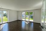 Erdgeschoßwohnung Michelfeld - 2 Zimmer, 71 m&sup2;, 950&euro; | Angebot:26676201