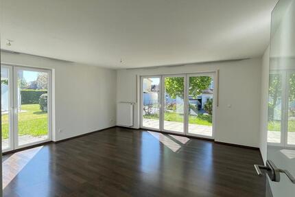 Wohnung Michelfeld - 2 Zimmer, 71 m&sup2;, 950&euro; | Angebot:26676201