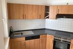 Dachgeschoßwohnung Neuhaus am Inn - 2 Zimmer, 65 m&sup2;, 435&euro; | Angebot:26320960