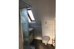 Etagenwohnung Gau-Odernheim Odernheim - 3 Zimmer, 75 m&sup2;, 850&euro; | Angebot:26311753