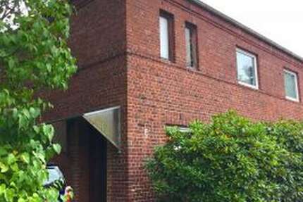 Wohnung zum Mieten in Pinneberg 980 € 66.5 m²