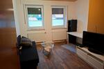 1 bis 3 Zimmer in einer Wohngemeinschaft 1 zimmer
