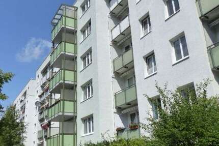 Wohnung Schwerin Großer Dreesch - 2 Zimmer, 58 m&sup2;, 382&euro; | Angebot:26728817