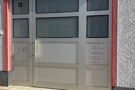 Wohnen auf Zeit Witten - 4 Zimmer, 122 m&sup2;, 1.302&euro; | Angebot:25252840