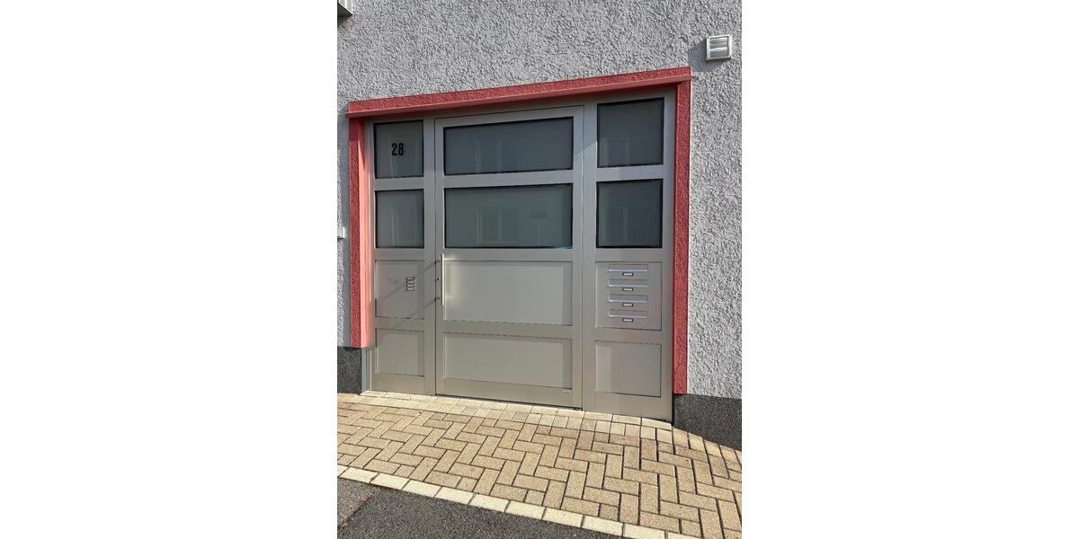 Wohnen auf Zeit Witten - 4 Zimmer, 122 m&sup2;, 1.302&euro; | Angebot:25252840