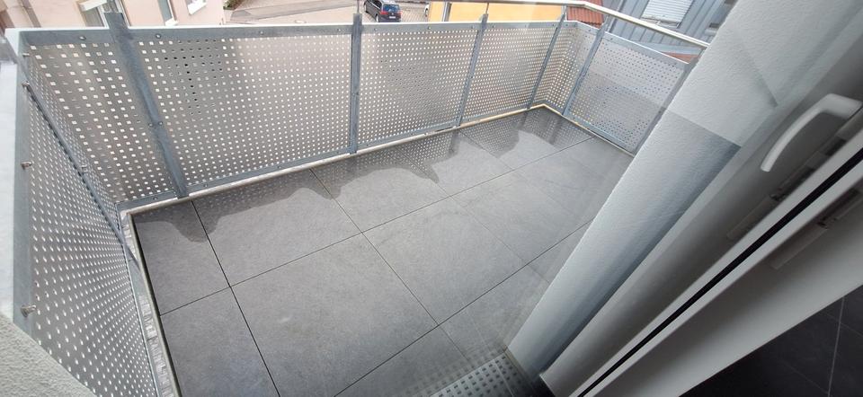 Maisonettenwohnung Ofterdingen - 4 Zimmer, 110 m&sup2;, 2.000&euro; | Angebot:25964383