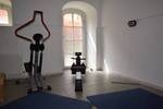 Etagenwohnung Passau Innstadt - 2 Zimmer, 30 m&sup2;, 281&euro; | Angebot:26739939