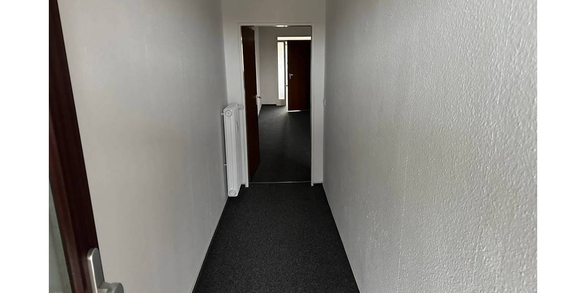 Etagenwohnung Rotenburg - 2 Zimmer, 94 m&sup2;, 880&euro; | Angebot:26555590