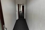 Etagenwohnung Rotenburg - 2 Zimmer, 94 m&sup2;, 880&euro; | Angebot:26555590