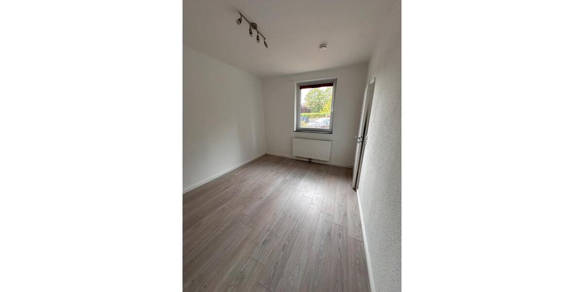 Etagenwohnung Weyhe - 3 Zimmer, 60 m&sup2;, 750&euro; | Angebot:26639803