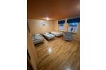 Wohnen auf Zeit Frensdorf - 2 Zimmer, 47 m&sup2;, 15&euro; | Angebot:26701602