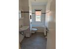 Etagenwohnung Ilmenau Frauenwald - 3 Zimmer, 60 m&sup2;, 410&euro; | Angebot:26431091