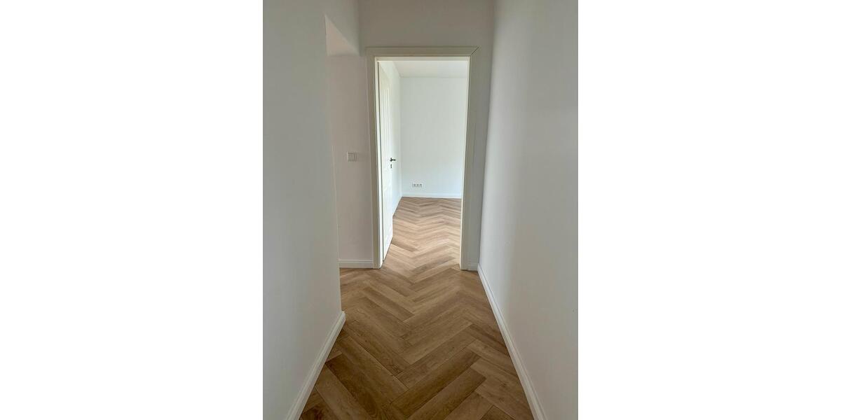 Etagenwohnung Remscheid - 2 Zimmer, 58 m&sup2;, 700&euro; | Angebot:24819808