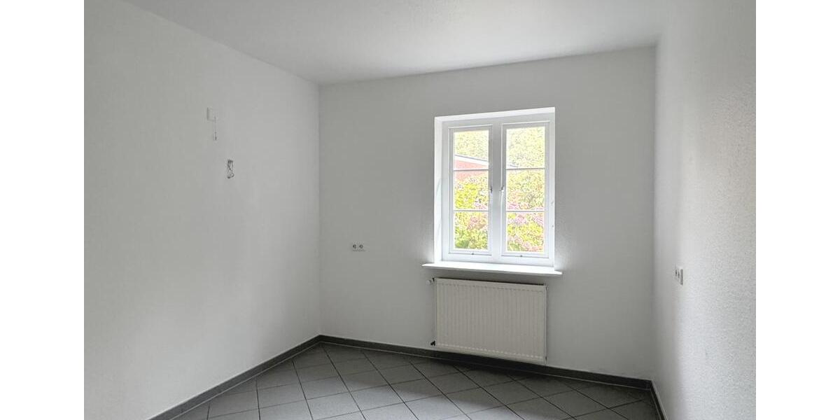 Gewerbeobjekt Wyk Auf Föhr - 1.500&euro; | Angebot:23432445