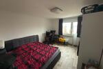 Wohnen auf Zeit Kassel Südstadt - 1 Zimmer, 15 m&sup2;, 400&euro; | Angebot:25931562