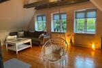 Etagenwohnung Risum-Lindholm Lindholm - 3 Zimmer, 121 m&sup2;, 1.350&euro; | Angebot:26338054