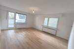 Etagenwohnung Dortmund Berghofen Berghofen - 2 Zimmer, 75 m&sup2;, 990&euro; | Angebot:25274365