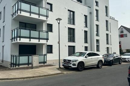 Wohnung Bochum Bochum-Nord - 3.5 Zimmer, 93 m&sup2;, 1.300&euro; | Angebot:25208292