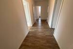 Etagenwohnung Lübeck St. Lorenz Nord - 3 Zimmer, 71 m&sup2;, 539&euro; | Angebot:26826663