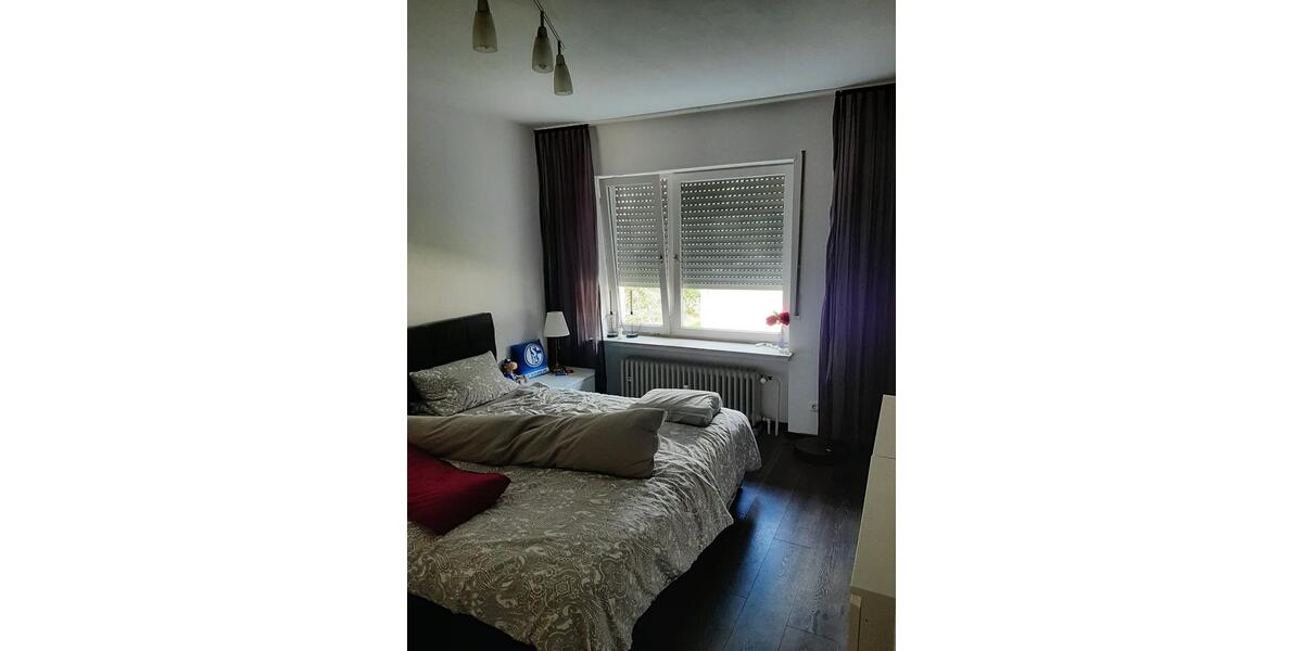 Hochparterre Hameln - 3 Zimmer, 76 m&sup2;, 640&euro; | Angebot:26614336