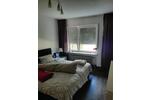 Hochparterre Hameln - 3 Zimmer, 76 m&sup2;, 640&euro; | Angebot:26614336