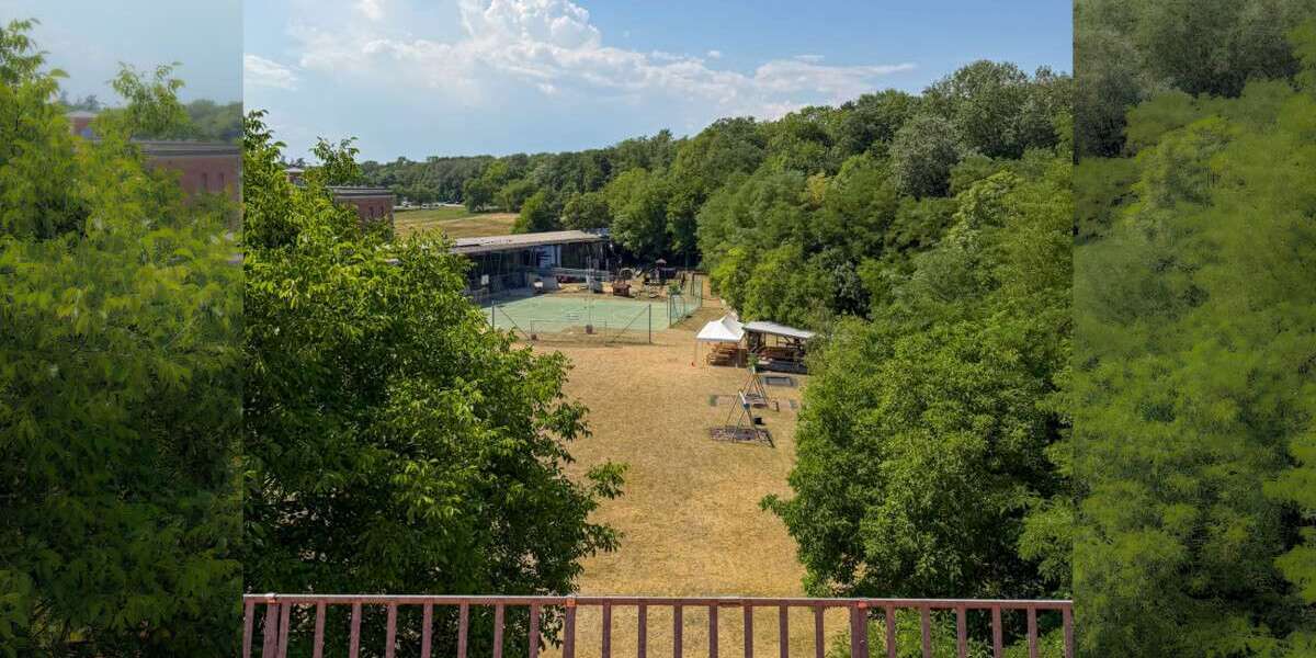 Etagenwohnung Ingolstadt - 2 Zimmer, 63 m&sup2;, 750&euro; | Angebot:26999932