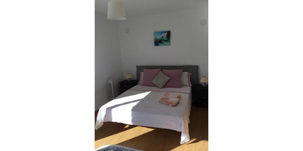 Einfamilienhaus Heidenheim an der Brenz Aufhausen - 16 Zimmer, 290 m&sup2;, 3.000&euro; | Angebot:24769712