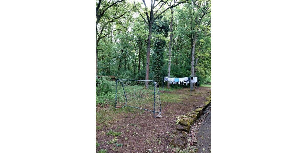 Etagenwohnung Oerlenbach - 3 Zimmer, 60 m&sup2;, 123&euro; | Angebot:26690714