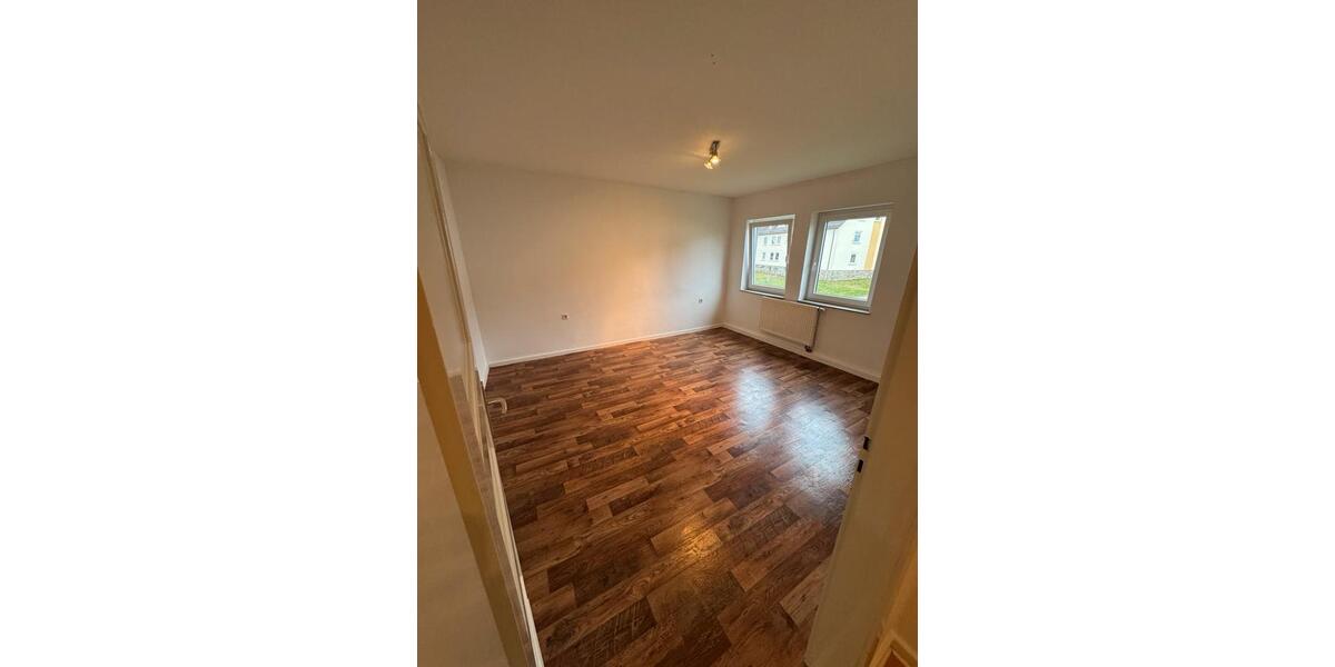 4 ZKB Fuldatal-Ihringshausen 4 zimmer